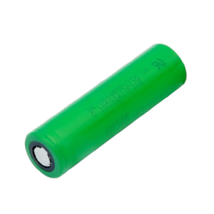 Sony | Murata VTC6 18650 3000mAh 15A Battery